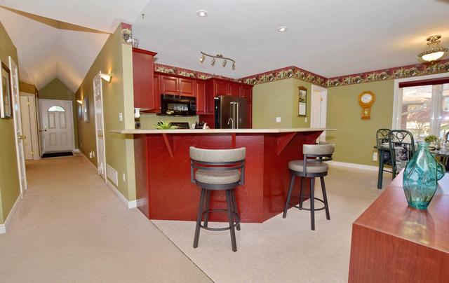 15 Brandon Rd, House detached with 3 bedrooms, 2 bathrooms and 6 parking in Scugog ON | Image 4