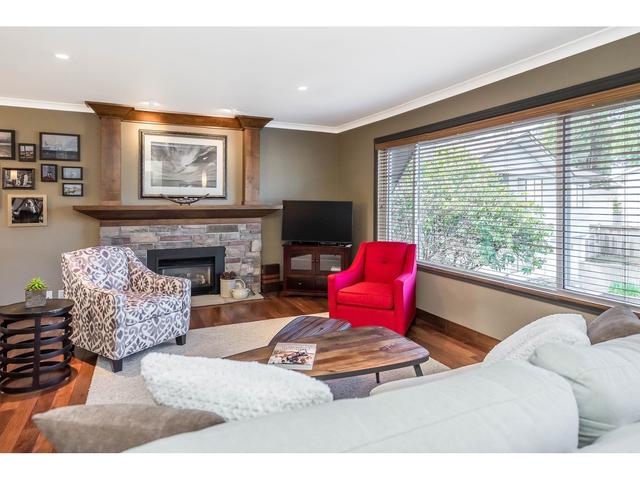 9192 118a Street, House detached with 4 bedrooms, 3 bathrooms and 3 parking in Delta BC | Image 6