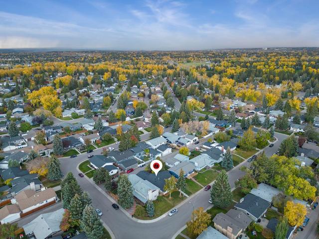 10632 Mapleglen Crescent Se, House detached with 5 bedrooms, 4 bathrooms and 4 parking in Calgary AB | Image 45