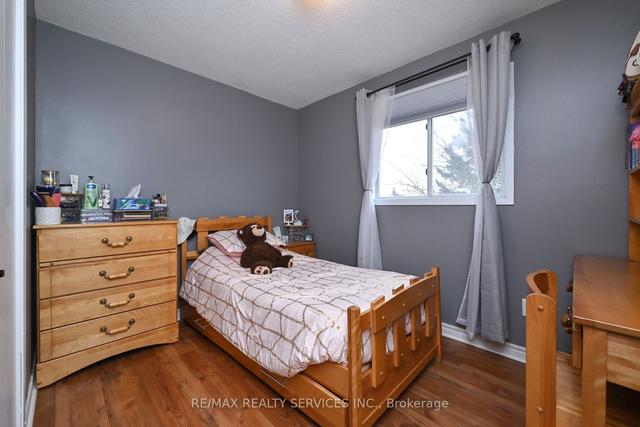 115 Beattie Ave, House detached with 3 bedrooms, 3 bathrooms and 5 parking in New Tecumseth ON | Image 13
