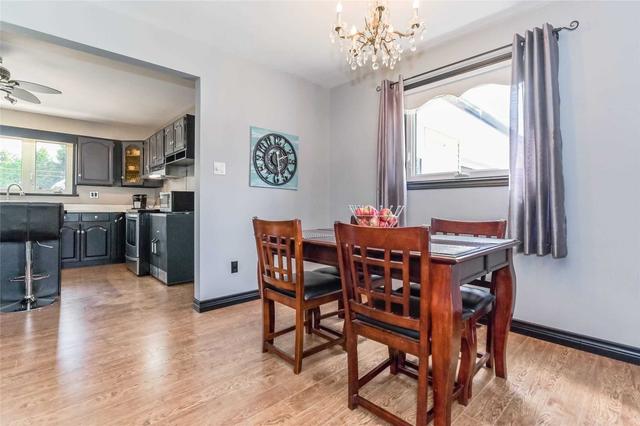 340 Queen St E, House detached with 2 bedrooms, 3 bathrooms and 8.5 parking in Wellington North ON | Image 6