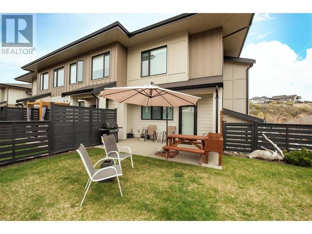 53 - 12798 Lake Hill Drive, House attached with 3 bedrooms, 2 bathrooms and 4 parking in Lake Country BC | Image 23