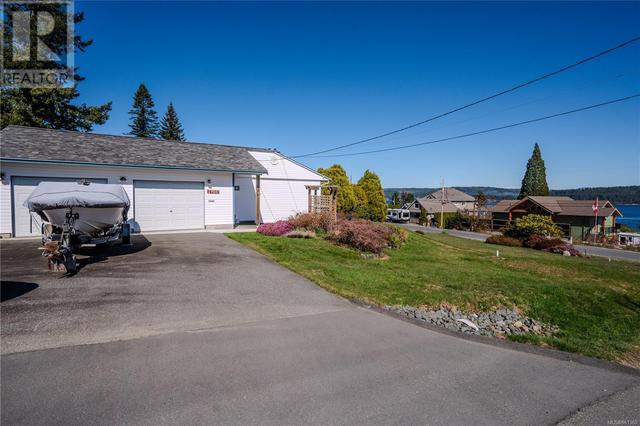1905 Wood Rd, House detached with 2 bedrooms, 1 bathrooms and 10 parking in Campbell River BC | Image 15