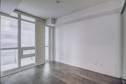517 - 59 Annie Craig Dr, Condo with 1 bedrooms, 1 bathrooms and 1 parking in Toronto ON | Image 15