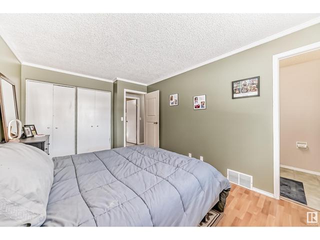 16 Greystone Cl Nw, House detached with 3 bedrooms, 1 bathrooms and null parking in Spruce Grove AB | Image 20