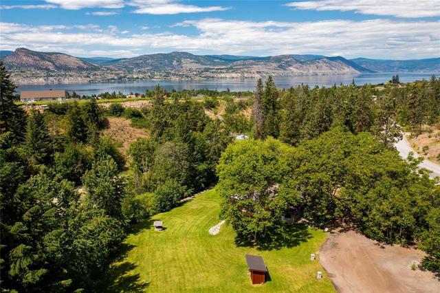 1092 Robinson Avenue, House detached with 2 bedrooms, 1 bathrooms and null parking in Okanagan Similkameen E BC | Image 48