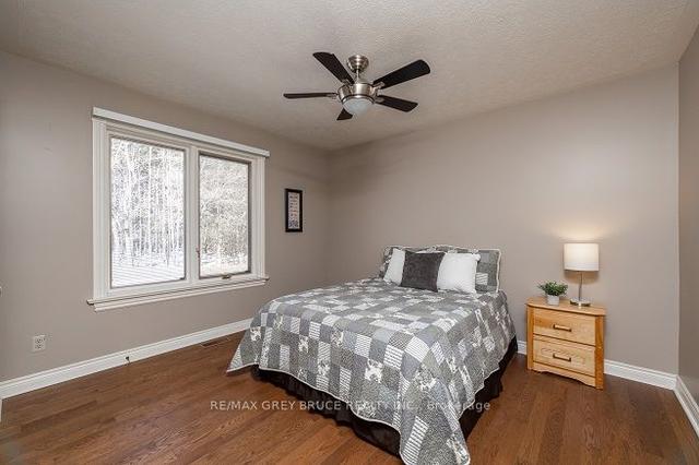 204542 Highway 26, House detached with 3 bedrooms, 4 bathrooms and 13 parking in Meaford ON | Image 6