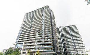 303 - 2560 Eglinton Ave W, Condo with 1 bedrooms, 2 bathrooms and 1 parking in Mississauga ON | Image 6