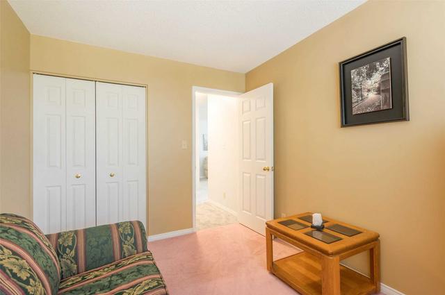 225b - 1099 Clonsilla Ave, Condo with 2 bedrooms, 2 bathrooms and 2 parking in Peterborough ON | Image 14