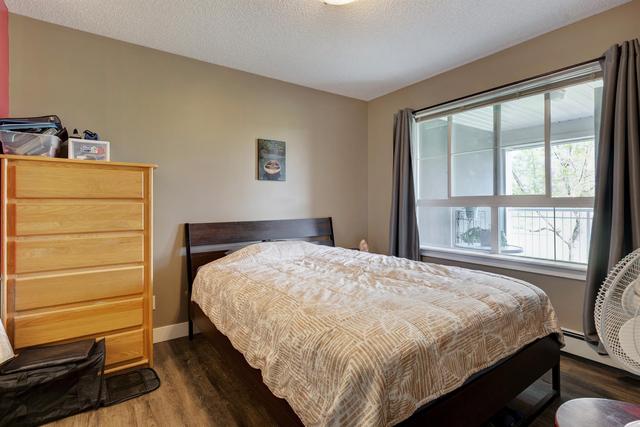 206 - 35 Richard Court Sw, Condo with 1 bedrooms, 1 bathrooms and 1 parking in Calgary AB | Image 17