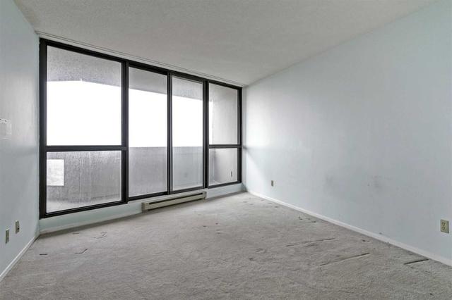 2509 - 2000 Islington Ave, Condo with 2 bedrooms, 2 bathrooms and 1 parking in Toronto ON | Image 10