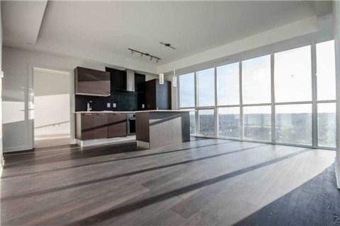 1507 - 11 Bogert Ave, Condo with 2 bedrooms, 2 bathrooms and 1 parking in Toronto ON | Image 11