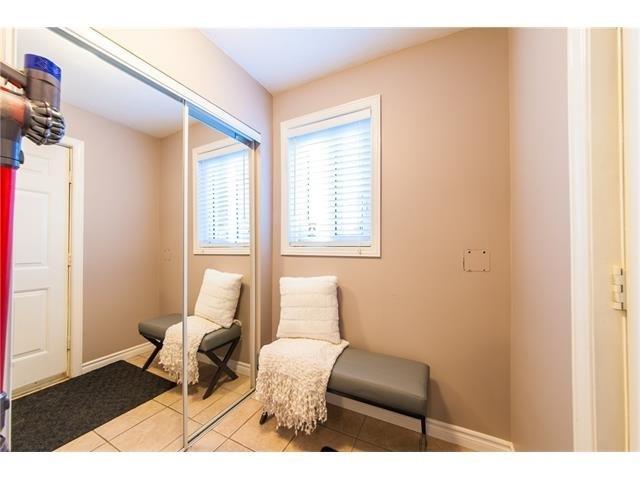 365 Keewatin Ave, House detached with 3 bedrooms, 3 bathrooms and 2 parking in Kitchener ON | Image 16