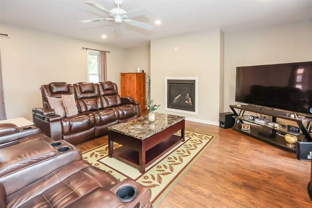41 Meadowvale Dr, House detached with 3 bedrooms, 2 bathrooms and 7 parking in St. Catharines ON | Image 30