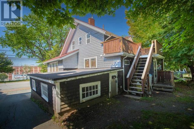 146 Windmill Road, House other with 0 bedrooms, 0 bathrooms and null parking in Halifax NS | Image 22