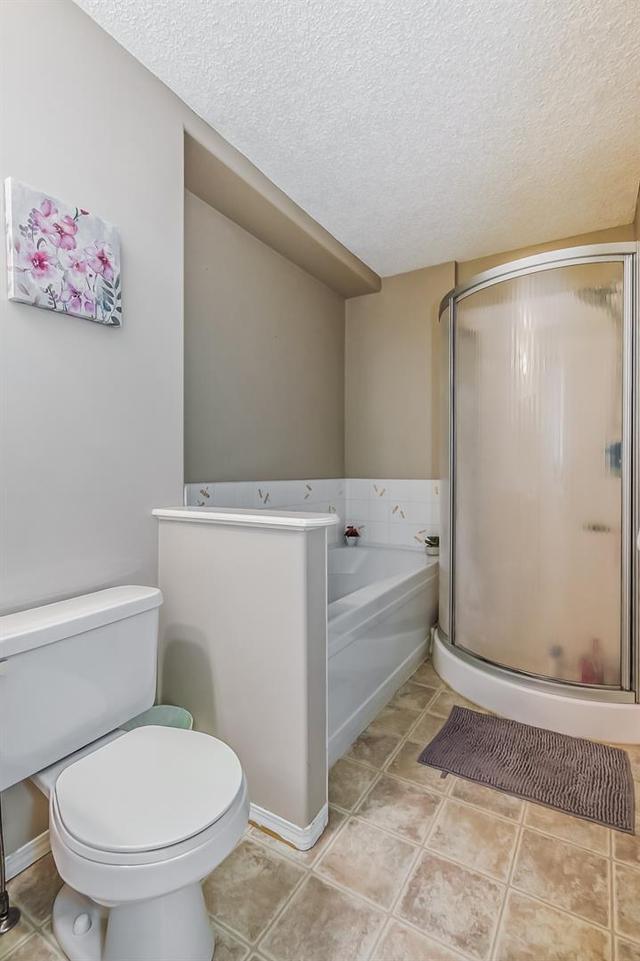 120 Saddlemont Boulevard Ne, House detached with 4 bedrooms, 2 bathrooms and 4 parking in Calgary AB | Image 15