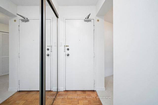 g1 - 296 Mill Rd, Condo with 3 bedrooms, 2 bathrooms and 1 parking in Toronto ON | Image 27