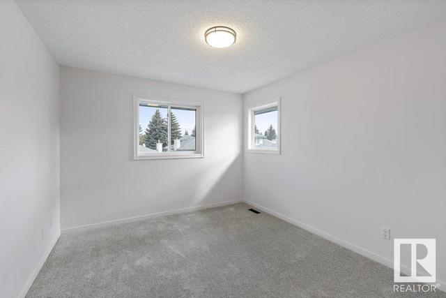 35 - 85 Gervais Rd, House attached with 2 bedrooms, 3 bathrooms and null parking in St. Albert AB | Image 22