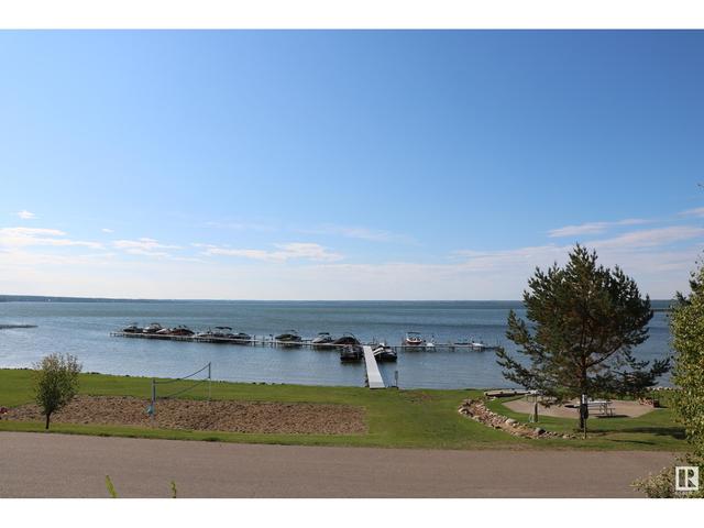 11 - 55101 Ste. Anne Tr, House detached with 4 bedrooms, 3 bathrooms and null parking in Lac Ste. Anne County AB | Image 44
