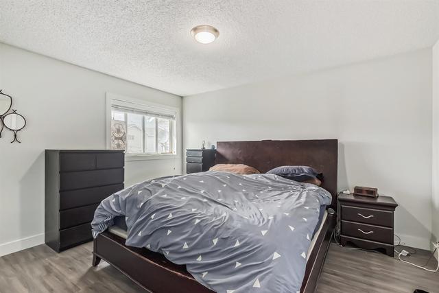 149 Coral Springs Mews Ne, House detached with 4 bedrooms, 2 bathrooms and 2 parking in Calgary AB | Image 19