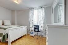 1902 - 85 Emmett Ave, Condo with 3 bedrooms, 2 bathrooms and 1 parking in Toronto ON | Image 21