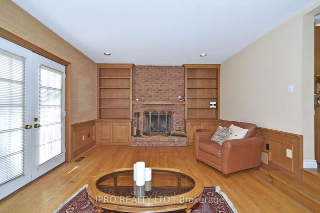 467 Bedford Park Ave, House detached with 4 bedrooms, 3 bathrooms and 6 parking in Toronto ON | Image 9
