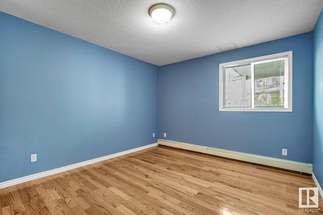 306 - 9930 100 Av, Condo with 2 bedrooms, 2 bathrooms and 1 parking in Fort Saskatchewan AB | Image 21
