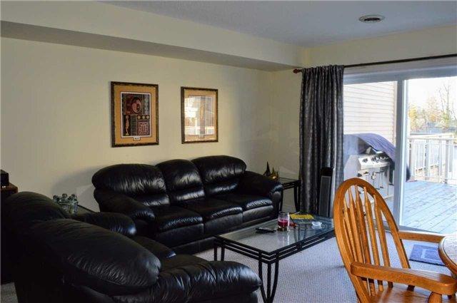 6 - 100 Laguna Pkwy, Townhouse with 2 bedrooms, 4 bathrooms and 1 parking in Ramara ON | Image 19