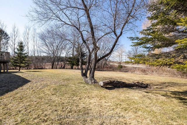 511 Concession 11 Rd W, House detached with 3 bedrooms, 2 bathrooms and 7 parking in Trent Hills ON | Image 20