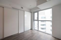 717 - 87 Peter St, Condo with 2 bedrooms, 2 bathrooms and 0 parking in Toronto ON | Image 6