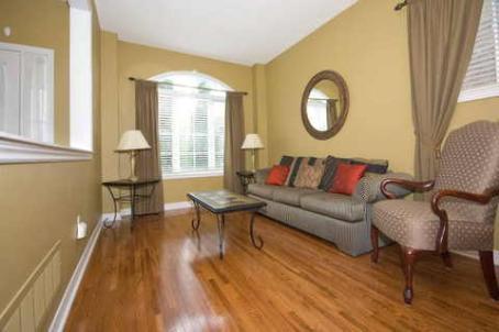175 Toscana Rd, House detached with 4 bedrooms, 4 bathrooms and 4 parking in Vaughan ON | Image 2