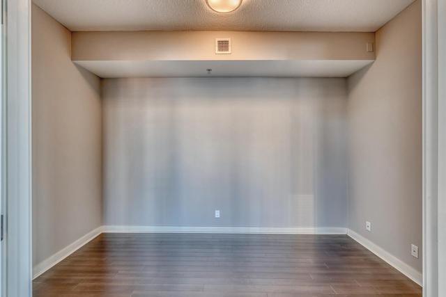 1306 - 788 12 Avenue Sw, Condo with 2 bedrooms, 2 bathrooms and 1 parking in Calgary AB | Image 16