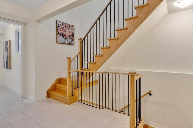 lane - 16 Wishing Well Lane, House detached with 5 bedrooms, 5 bathrooms and 9 parking in Otonabee South Monaghan ON | Image 7