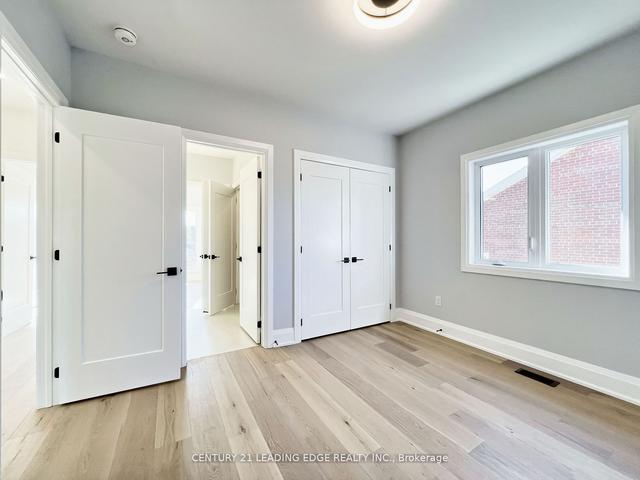 10 Stamford Sq S, House detached with 4 bedrooms, 6 bathrooms and 4 parking in Toronto ON | Image 17