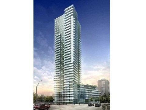 1909 - 825 Church St, Condo with 2 bedrooms, 2 bathrooms and null parking in Toronto ON | Image 1