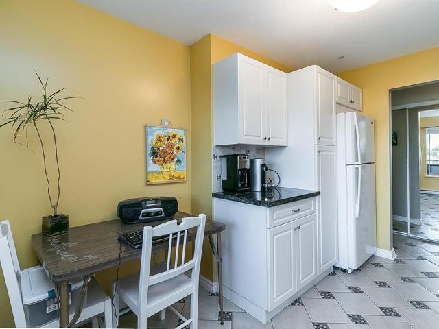 324 - 3 Rialto Court, Condo with 2 bedrooms, 2 bathrooms and 1 parking in New Westminster BC | Card Image