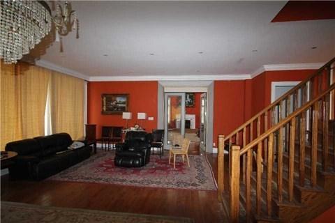 1000 Champlain Rd, House detached with 9 bedrooms, 5 bathrooms and 10 parking in Tiny ON | Image 7