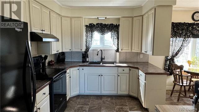 319 Mcelroy Road, House detached with 4 bedrooms, 2 bathrooms and null parking in Kent NB | Image 8