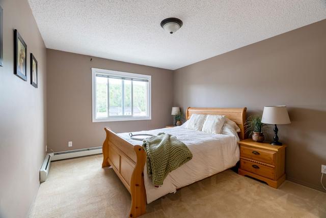 411 - 100 Richard Street, Condo with 2 bedrooms, 2 bathrooms and 2 parking in Wood Buffalo AB | Image 12