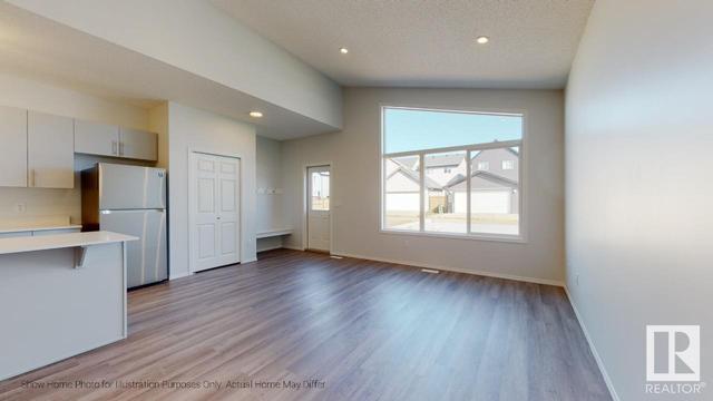 19144 22 Av Nw, House detached with 1 bedrooms, 1 bathrooms and 2 parking in Edmonton AB | Image 7