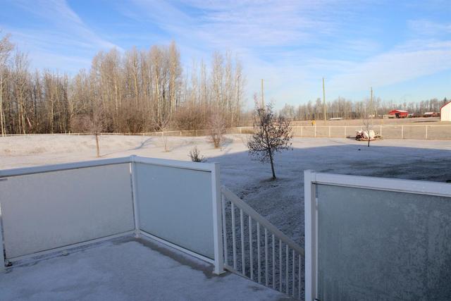 3104 111 Street, House detached with 6 bedrooms, 3 bathrooms and 6 parking in Grande Prairie County No. 1 AB | Image 39