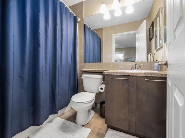 15 Cranford Close Se, House detached with 4 bedrooms, 3 bathrooms and 2 parking in Calgary AB | Image 18