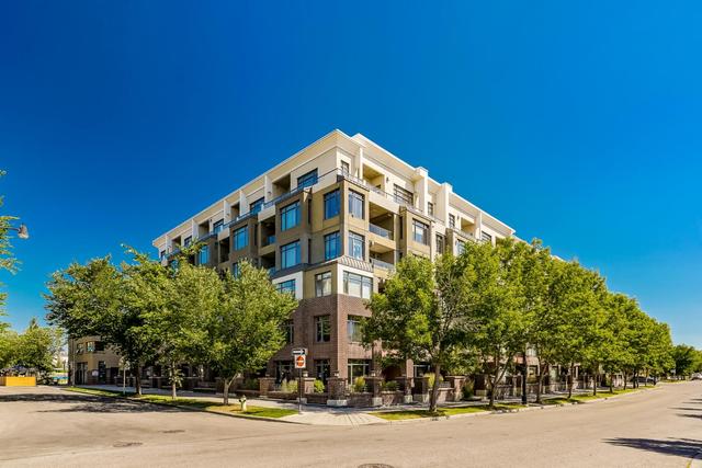 523 - 950 Centre Avenue Ne, Condo with 2 bedrooms, 2 bathrooms and 1 parking in Calgary AB | Image 49