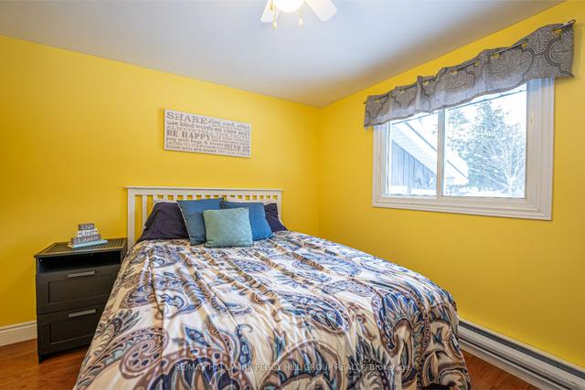 3296 Bramshott Ave, House detached with 3 bedrooms, 2 bathrooms and 7 parking in Severn ON | Image 15