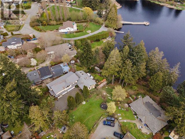3121 Glen Lake Rd, House detached with 5 bedrooms, 5 bathrooms and 6 parking in Langford BC | Image 37