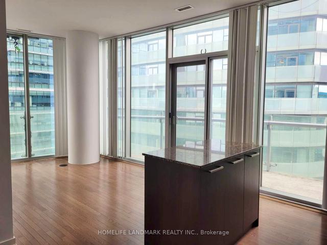 2910 - 12 York St, Condo with 2 bedrooms, 2 bathrooms and 1 parking in Toronto ON | Image 17