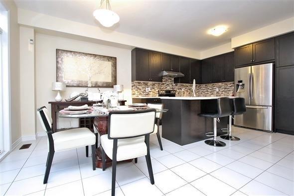 104 Holst Ave, House detached with 4 bedrooms, 4 bathrooms and 1 parking in Markham ON | Image 7