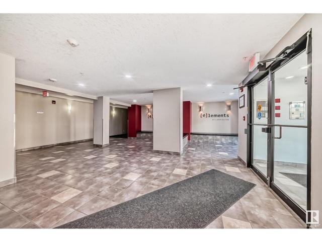 131 - 504 Albany Way Nw, Condo with 2 bedrooms, 2 bathrooms and 2 parking in Edmonton AB | Image 5