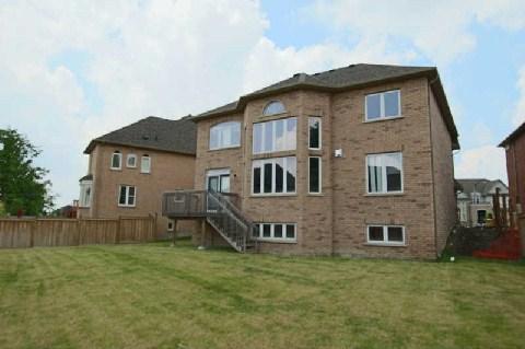 23 Adastra Pl, House detached with 4 bedrooms, 4 bathrooms and 2 parking in Brampton ON | Image 19