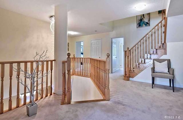 53 Prince Of Wales Dr, House detached with 5 bedrooms, 5 bathrooms and 6 parking in Markham ON | Image 5